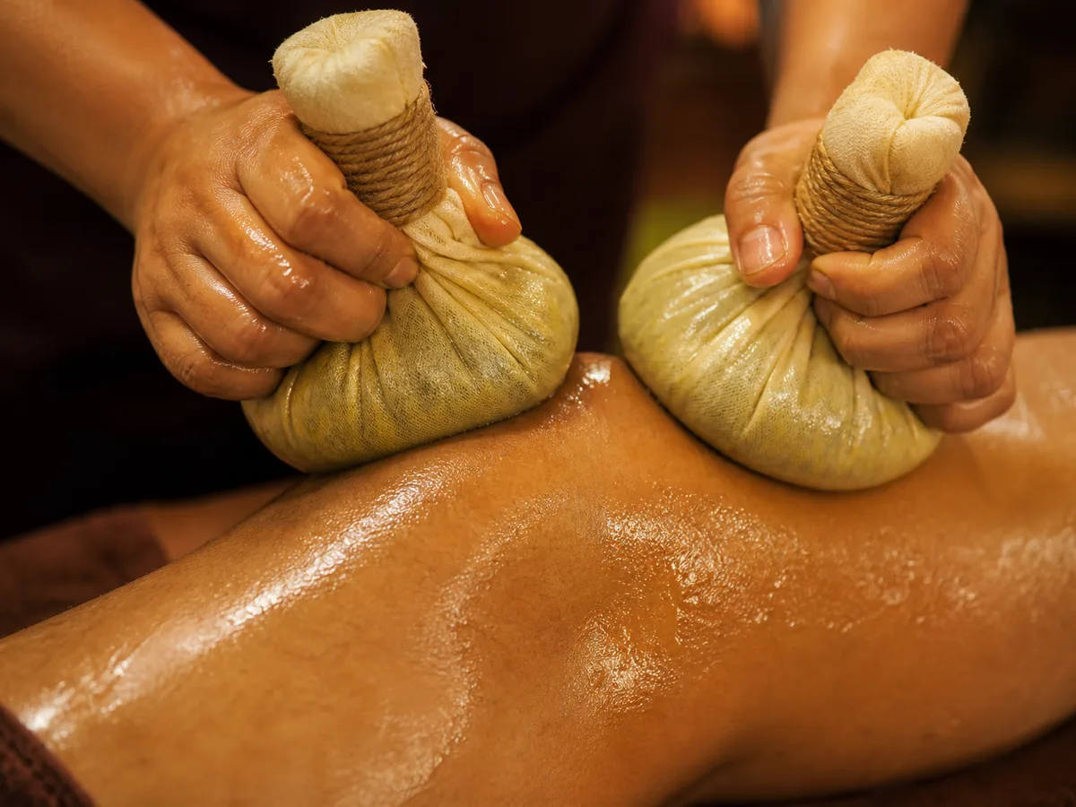Joint & musculoskeletal